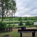 Diament Borne Sulinowo