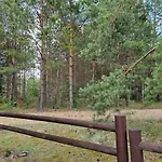 Diament 3* Borne Sulinowo