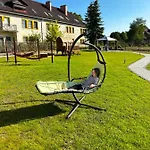 Diament Pensjonat