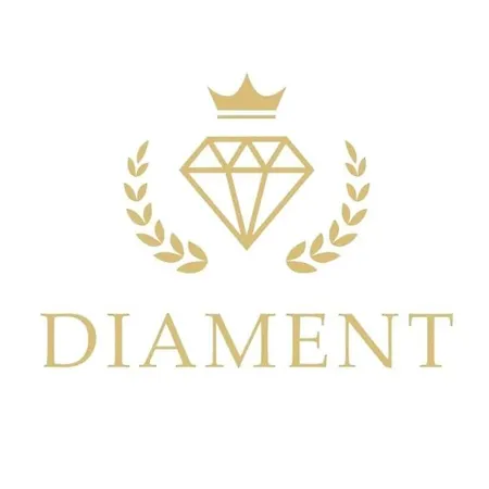 Diament