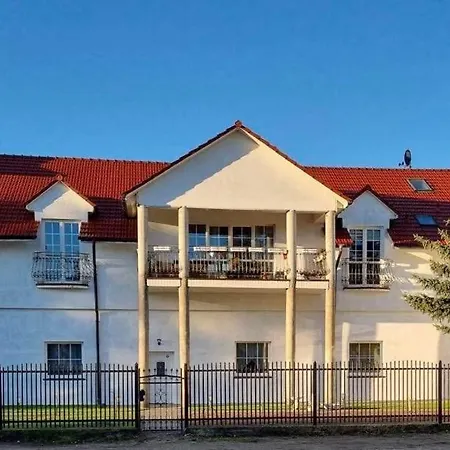 Diament 3* בורנה סולינובו