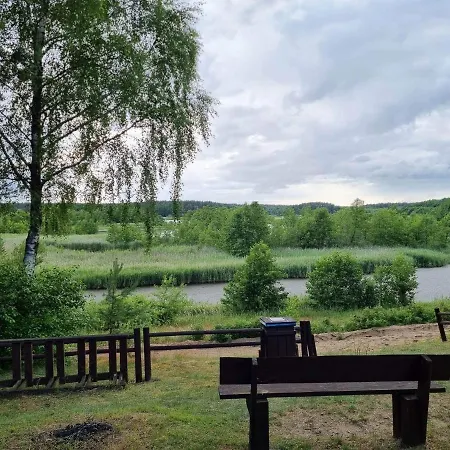 Diament Borne Sulinowo