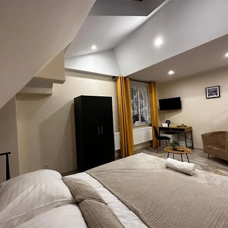 Diament בורנה סולינובו