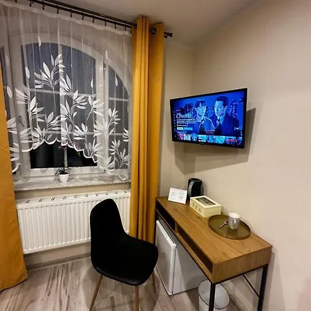 Гостевой дом Diament