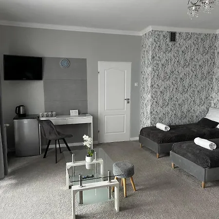 Гостевой дом Diament 3*