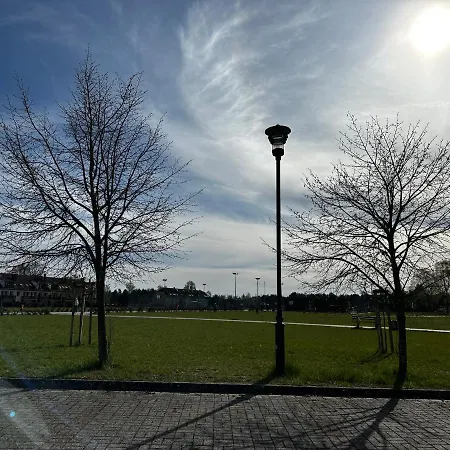 Гостевой дом Diament