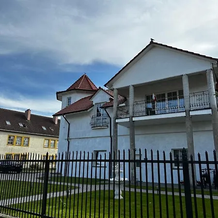 Diament 3* Борне-Сулиново