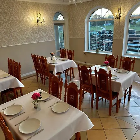 Diament Борне-Сулиново