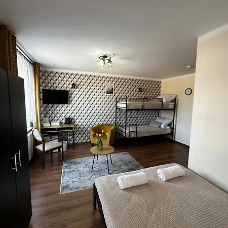 Diament Гостевой дом 3*