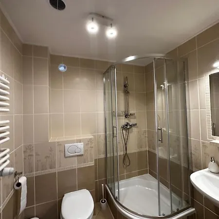 Diament Борне-Сулиново