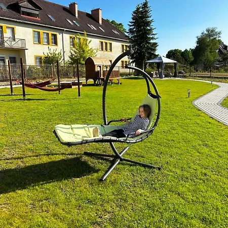 Diament Гостевой дом