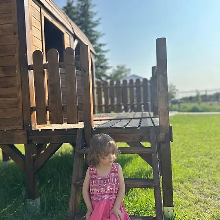 Diament 3* Борне-Сулиново