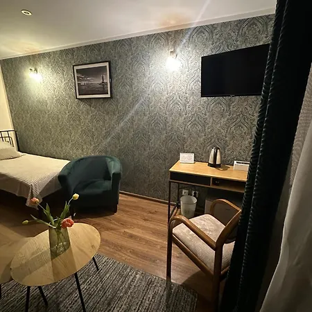 Diament Борне-Сулиново