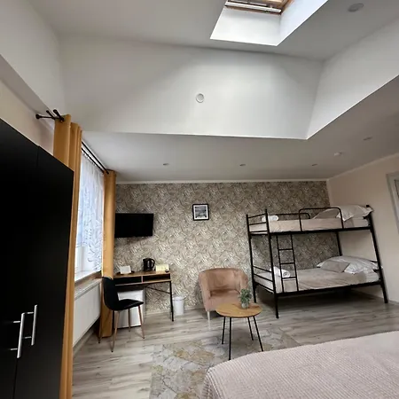 Diament 3* Борне-Сулиново