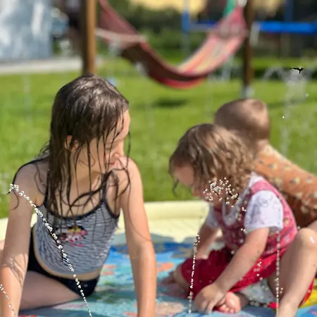 Diament 3* Борне-Сулиново