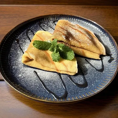 Diament Гостевой дом