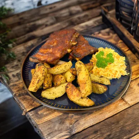 Diament Гостевой дом