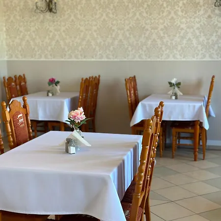 Diament 3* Борне-Сулиново