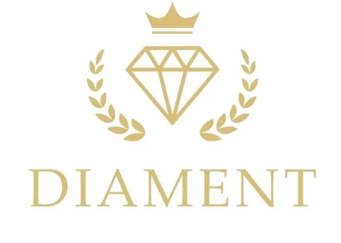 Diament