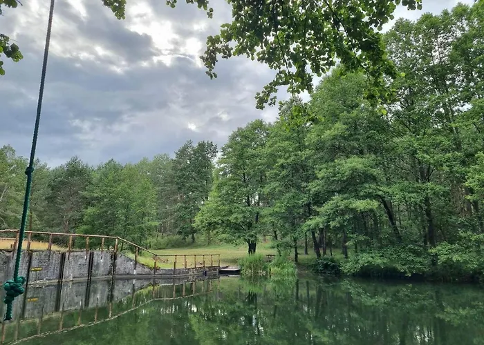 Diament Affittacamere