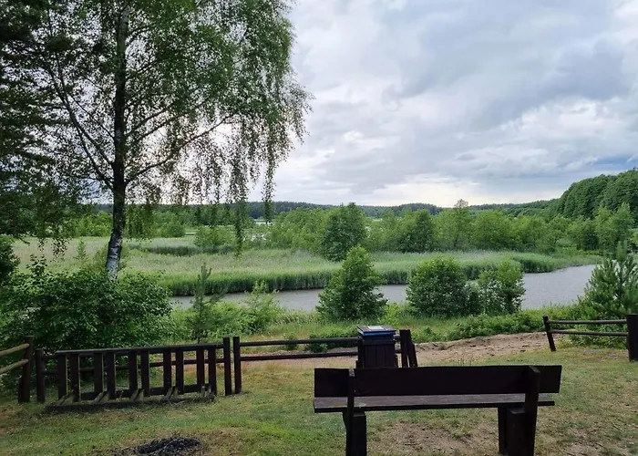 Diament Borne Sulinowo