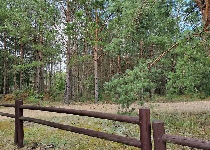 Diament 3* Borne Sulinowo