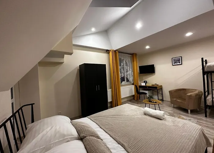 Diament Borne Sulinowo