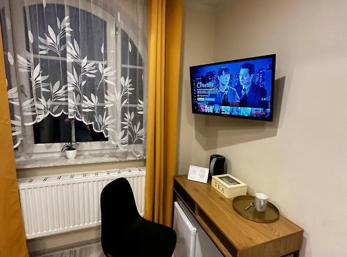 Affittacamere Diament