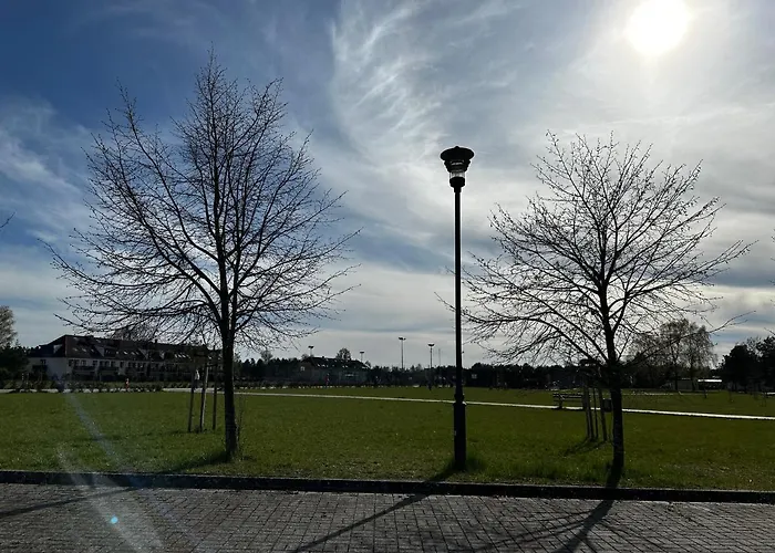 Affittacamere Diament