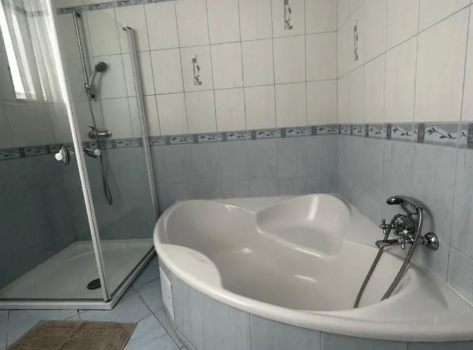 Affittacamere Diament