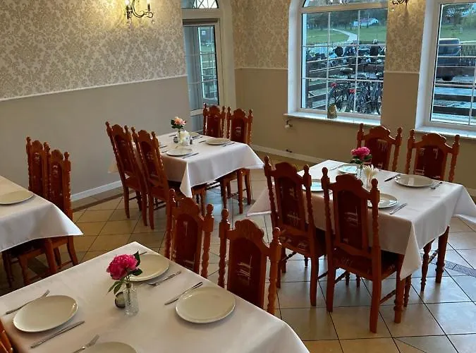 Diament Borne Sulinowo