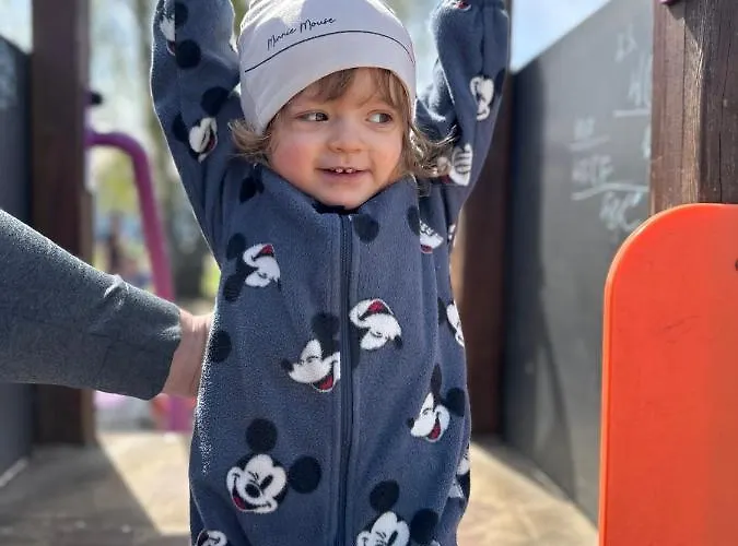 Diament Πανσιόν