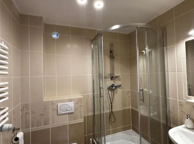 Diament Borne Sulinowo