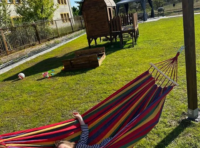 ゲストハウス Diament 3*