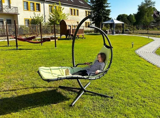 Diament Πανσιόν