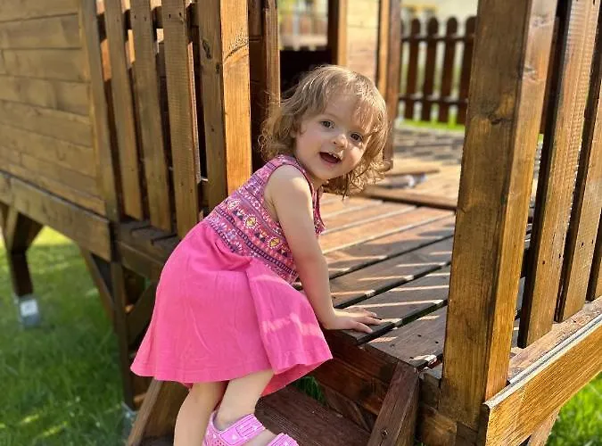 ゲストハウス Diament 3*