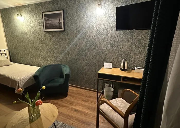 Diament Borne Sulinowo