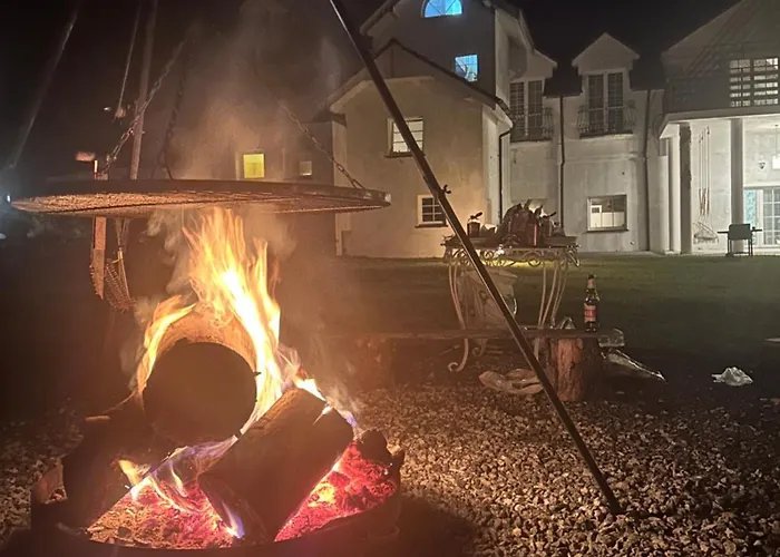 Affittacamere Diament