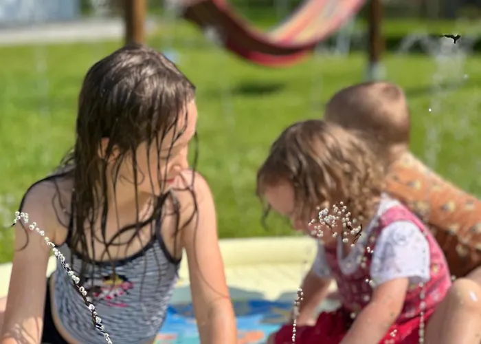 Diament 3* Borne Sulinowo