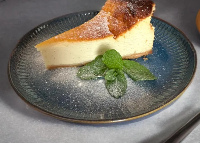 Affittacamere Diament Borne Sulinowo