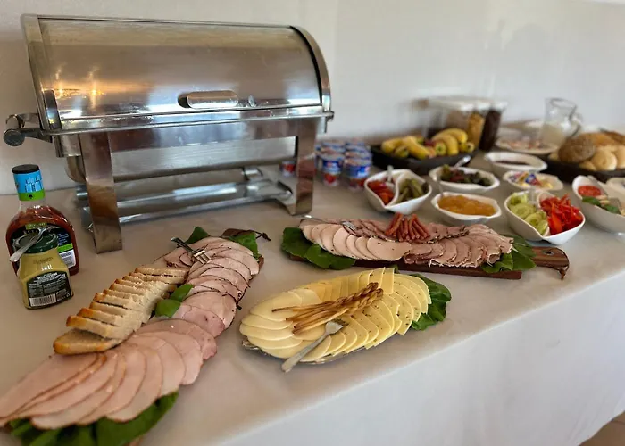 Diament Borne Sulinowo